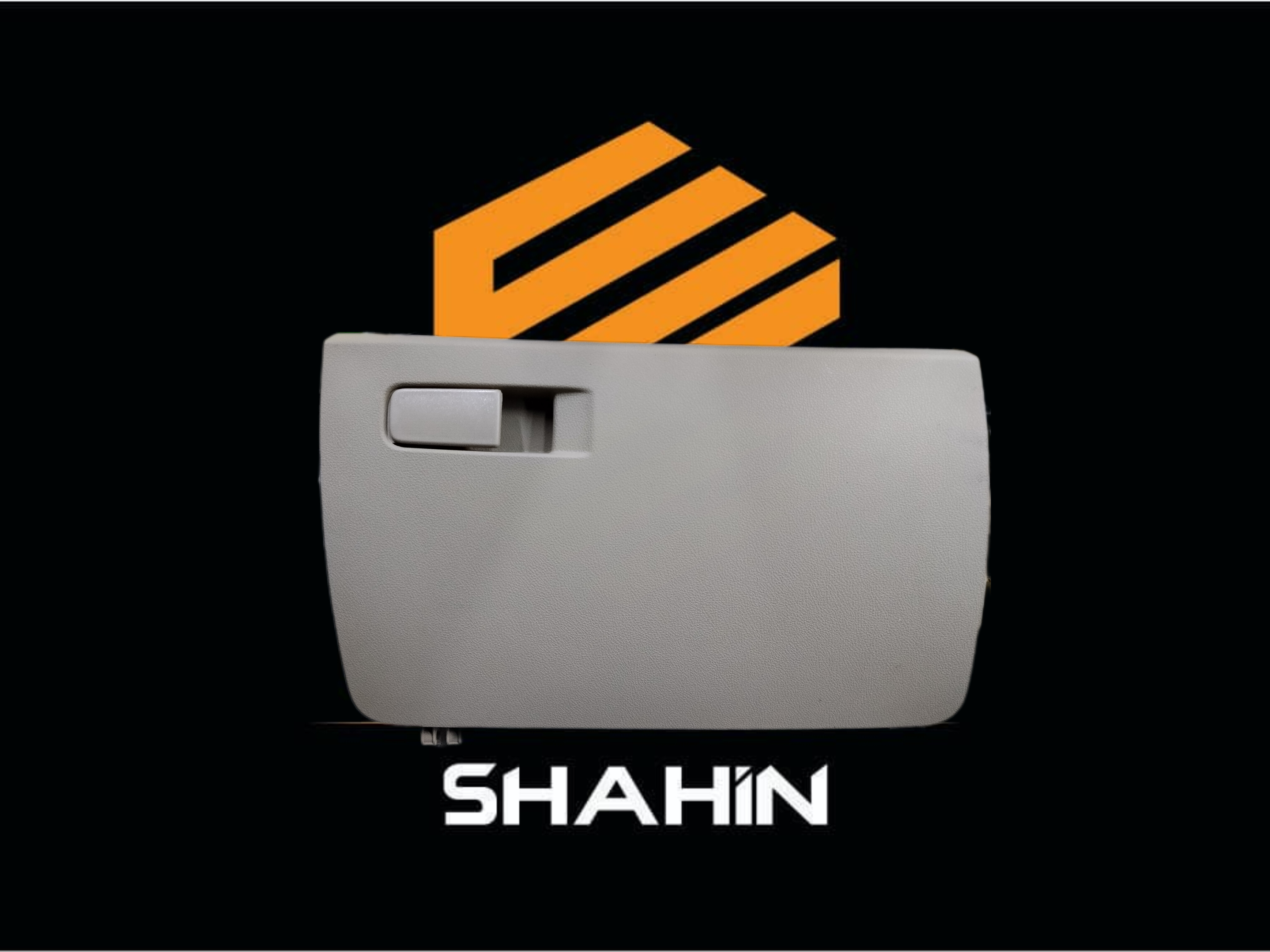 درب داشبورد کرم شاهین اتومات